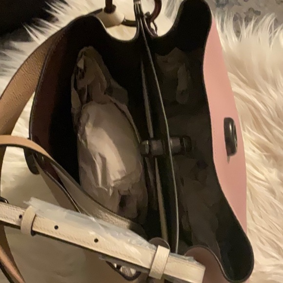 Coach Charlie Colorblock - Picture 11 of 11